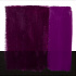 Масляная краска "Puro", Фиолетовый Минеральный 40мл 